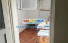 Lujerului apartament 2 camere de inchiriat - 8