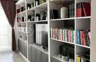 ETAJ 3! Apartament 2 camere 57mp decomandat, Moara de Vant, CT, bloc nou - 2