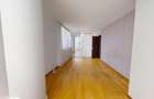Apartament 4 Camere de Inchiriat Strada Sirenelor *13 Septembrie* - 17