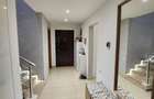 Casa 4 camere 117mp | 0 comision | Cosmopolis | mobilat utilat | 65mp curte - 7