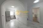 Apartament 2 camere Cug - 6