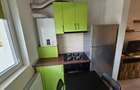 Metrou Berceni-Apartament tip studio-Inchiriere-Super Pret - 6