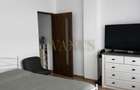 Apartament Modern - SU 63MP | Balcon | Parcare - Somesului zona Profi - 4