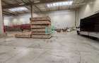 Inchiriere hala industriala, logistica, depozitare, distributie, alte activitati - 8