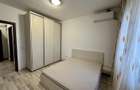 Inchiriere apartament 2 camere - loc parcare inclus - 7