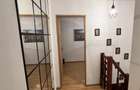 🏡 Apartament  Zona Bulevardul Gării / Bazinul Olimpic - 7