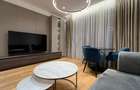 REA1018799 Apartament 2 camere I One Herastrau Towers I De inchiriat - 1