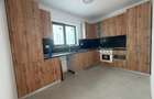 Unitate in duplex 4 camere constructie 2026 Ilfov / Dascalu - 4