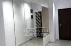 Apartament 2 camere, Prima inchiriere, Garaj Subteran, zona Aradului - 8