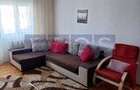 VANZARE 2 CAMERE | LUMINOS| BLOC REABILITAT | AVIATIEI | - 3