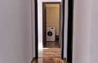Militari Residence - Str. Tineretului  - Apartament 3 camere TOTUL NOU - 11
