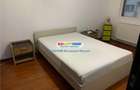 Apartament 2 camere mobilat utilat Militari Residence, 69.900 euro - 3