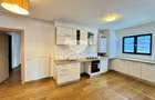 Apartament 3 camere Upground | Loc de parcare | 5 min de metrou - 14