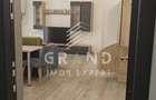 Apartament 1 Camera | Parcare Subterana | Semicentral - Paris - 9