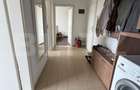 Apartament cu 3 camere, etaj intermediar, boxa - zona Avantgarden - 8
