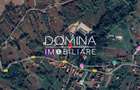 Vanzare teren intravilan - Runcu - oportunitate intr-o zona turistica deosebita - 2