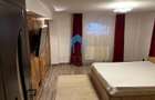 Apartament 3 camere, Borhanci - 5