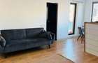 Apartament 2 Camere Rond Alba Iulia Centrală Proprie - 3