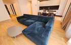 Complex Residence5 langa Oliveto/Cambridge, curte interioara, paza24, comision 0 - 27
