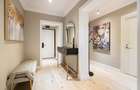 Apartament designer-  4 camere Piata Victoriei - Guvern - 14
