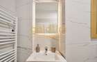 STUDIO SUPERB/DESIGN UNIC/PIPERA OMV/MOBILAT SI UTILAT(+VAT) - 15