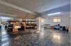 Inel II, spatiu comercial, 330 mp., PRETABIL DIVERSE ACTIVITATI - 4