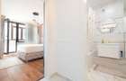 AP. 4 CAMERE - MOBILAT LUX, PARCARE INCLUSA, BOXA, PENTHOUSE STYLE - 3