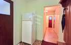 Apartament 3 camere decomandat | Locație excelentă | Bd. Chișinău 21 - 5