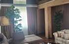 2 camere + terasa 62mp / Pallady / Parcul Teilor - 1