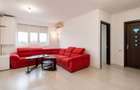 Oportunitate | Faleza Nord – Lake View | 2 camere | Garaj subteran - 1