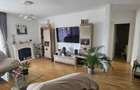 Apartament de vanzare 3 camere Arcadia Domenii - 5