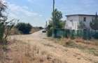 TEREN DE VÂNZARE ÎN OTOPENI – PUTNA/ PUZ APROBAT | DESCHIDERE LA 2 STRĂZI - 2