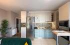 TAKE IONESCU - PENTHOUSE LIFT - 3 CAMERE - 2 BAI - DRESSING - CENTRALA PROPRIE - - 3