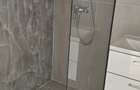 Apartament 3 camere-Finisat complet-Gata de mutare-5 min Metrou-TVA inclus - 12