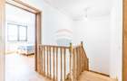 Casa duplex de vanzare Chitila 5 camere / teren 348 mp - 18