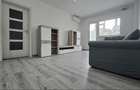Tineretului-Parc,Apartament 2 camere Modern - 2