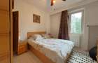Apartament 3 Camere Crângași | 2 Băi | Etaj 4/8 | Metrou 12 min - 5
