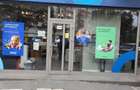Spatiu comercial Vacaresti - 1