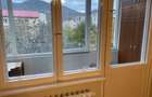 – Zona Caragiale-Apartament 3 camere decomandat, 2 băi, 2 balcoane - 7