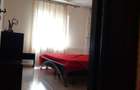 Apartament 3 camere  Bozieni - 15
