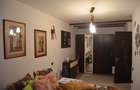 Predeal-Ultracentral apartament cu 2 camere - mobilat si utilat - 3