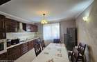 Casa P+M zona Semicentral - Dambu - 3
