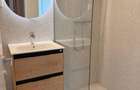 Suita 3 Camere | Mobilat Utilat LUX | Iancu Nicolae | Prima Închiriere - 16