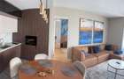 Apartament premium 3 camere | ONE Mamaia Nord | investiție & lifestyle - 11