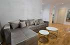 REA1020951 Apartament cu 2 Camere Herastrau Parcare si Gradina - 3
