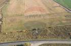 De vânzare teren intravilan 39,016mp, lângă cartierul Westfield - 20
