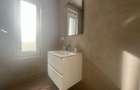 Apartament tip penthouse, zona Sud Plaza - 17