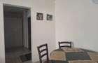 Apartament de vanzare, zona Tomis 3 - 4