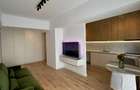 2 camere NOU First Estates Pipera | Prima inchiriere | Parcare inclusa - 12