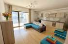 Apartament 2 camere 68mp | 0 comision | Tunari Resort Residence | Mobilat Utilat - 3